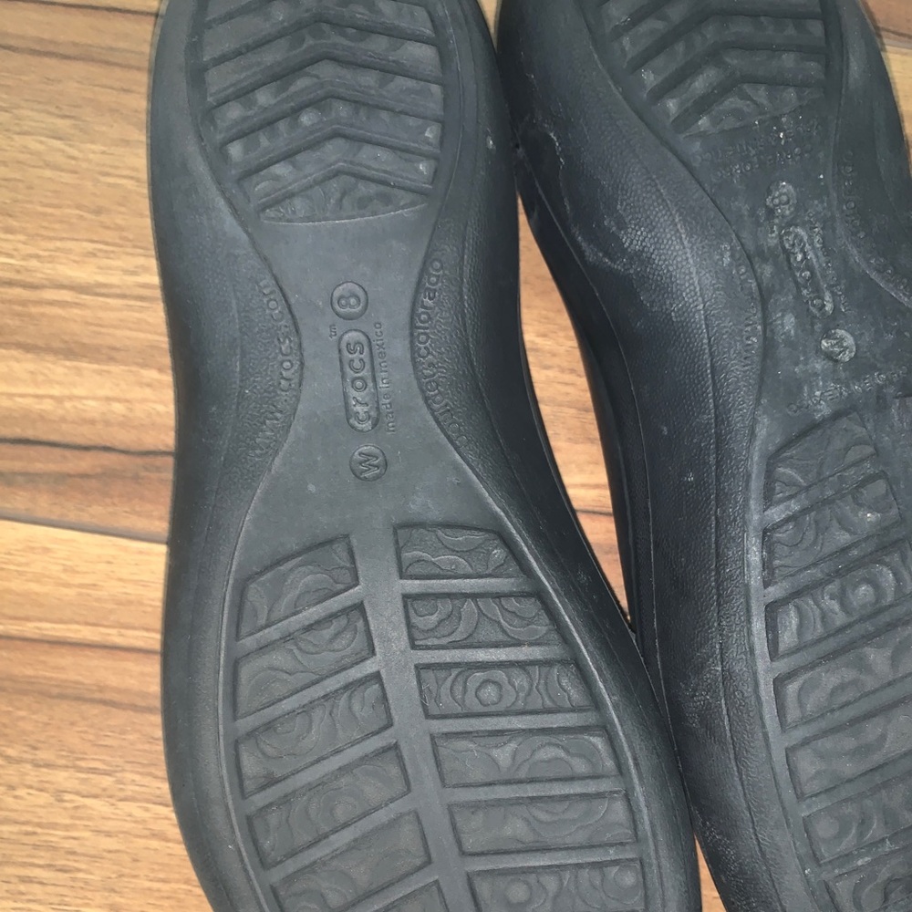 Crocs - Picture 4 of 4